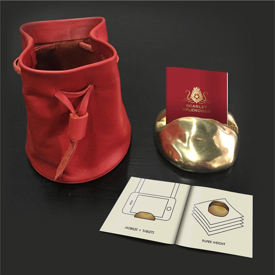https://old.wysiwyg.co.in/sites/default/files/worksThumb/ss-midas-product-2016_0.jpg