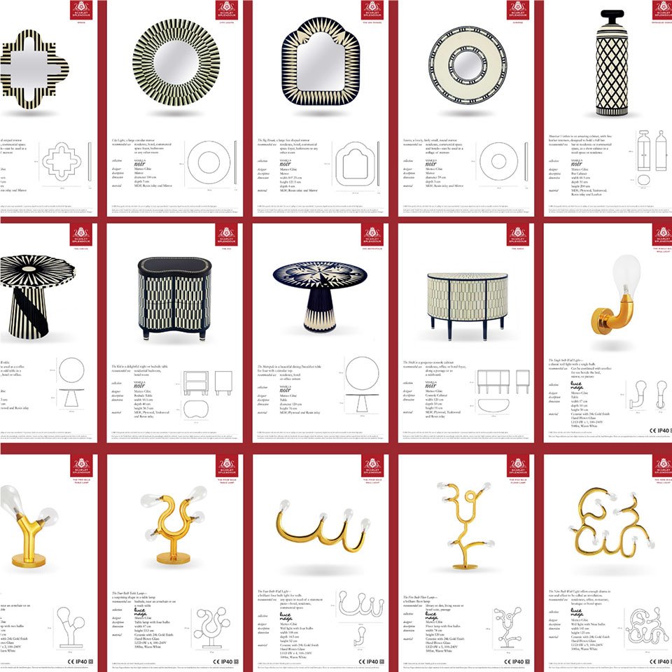 https://old.wysiwyg.co.in/sites/default/files/worksThumb/ss-product-emailer-2-2015.jpg