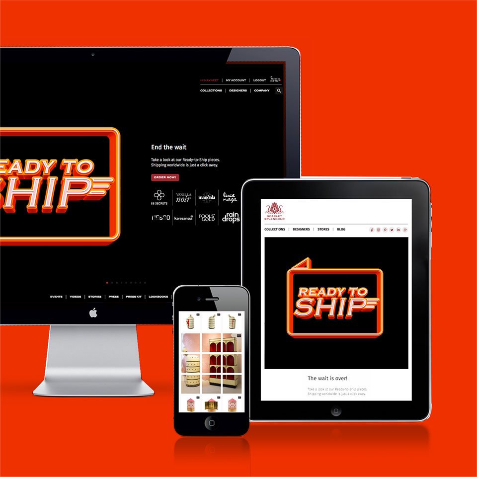 https://old.wysiwyg.co.in/sites/default/files/worksThumb/ss-ready-to-ship-service-2018.jpg