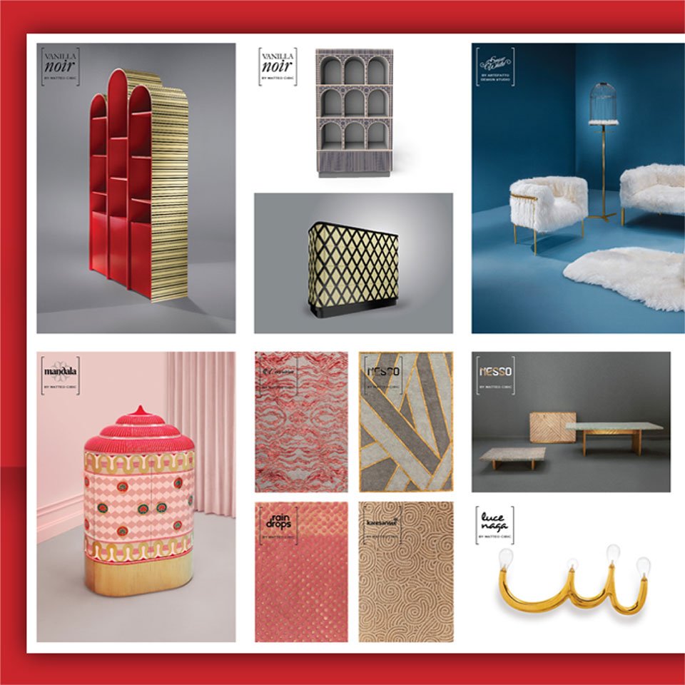 https://old.wysiwyg.co.in/sites/default/files/worksThumb/ss-salone-event-flyer-inner-2018.jpg
