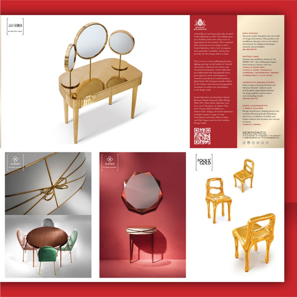 https://old.wysiwyg.co.in/sites/default/files/worksThumb/ss-salone-event-flyer-outer-2018.jpg
