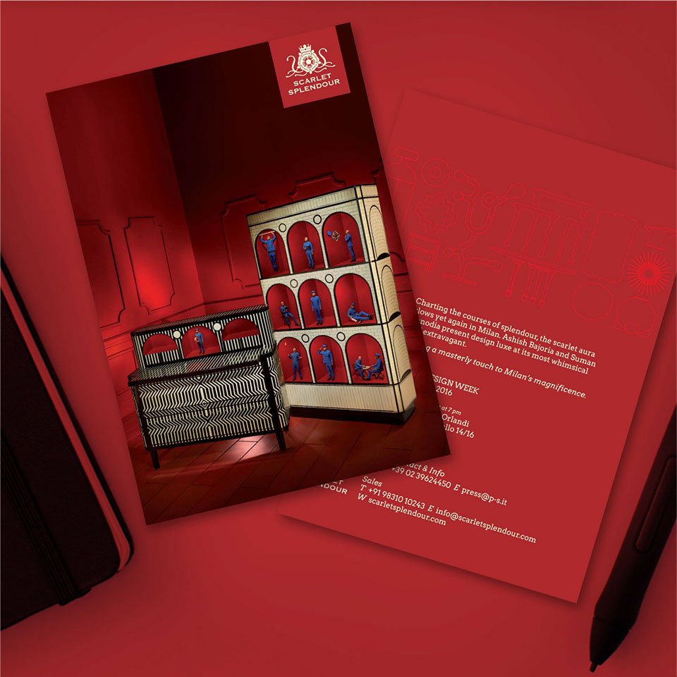 https://old.wysiwyg.co.in/sites/default/files/worksThumb/ss-salone-event-invite-2016.jpg