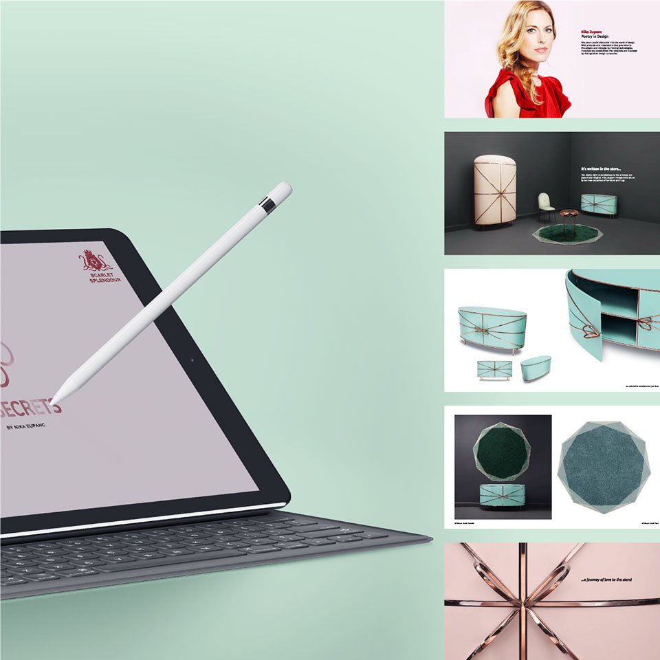 https://old.wysiwyg.co.in/sites/default/files/worksThumb/ss-salone-event-presentation-2017.jpg
