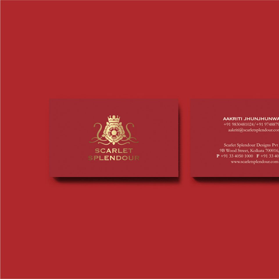 https://old.wysiwyg.co.in/sites/default/files/worksThumb/ss-stationery-business-card-2015.jpg
