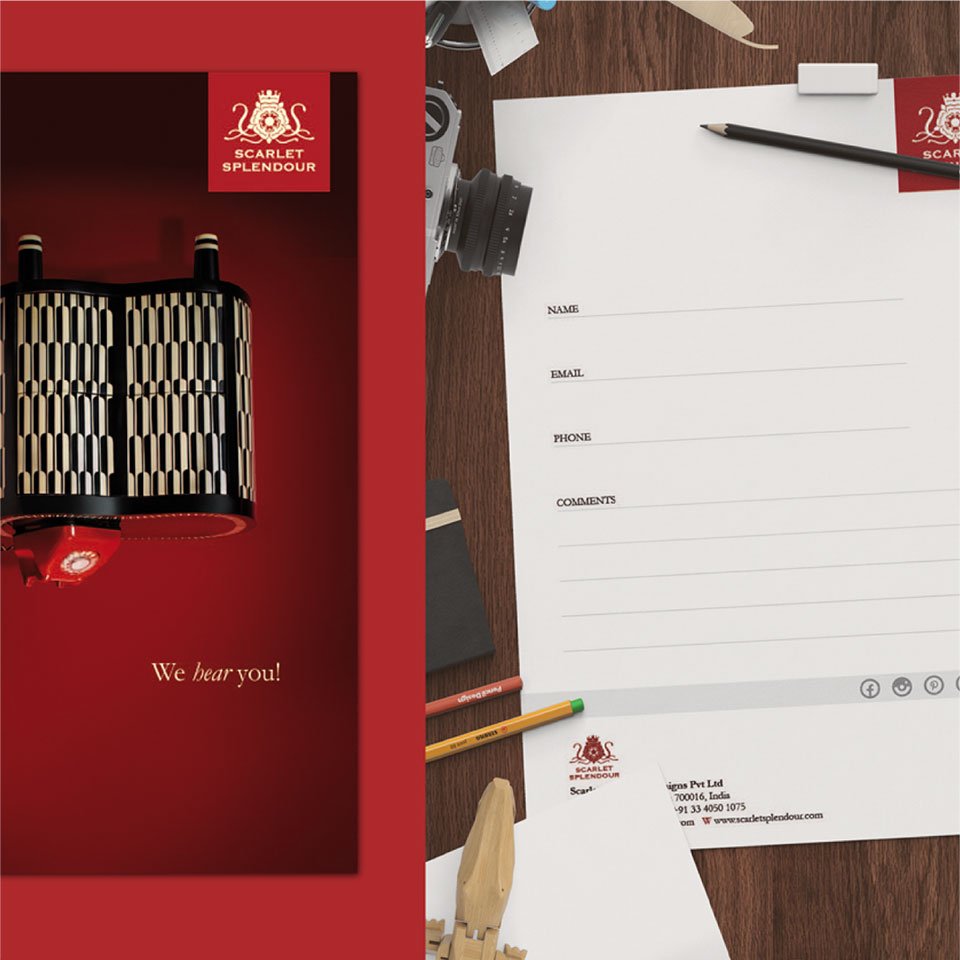 https://old.wysiwyg.co.in/sites/default/files/worksThumb/ss-stationery-feedback-card-2015.jpg