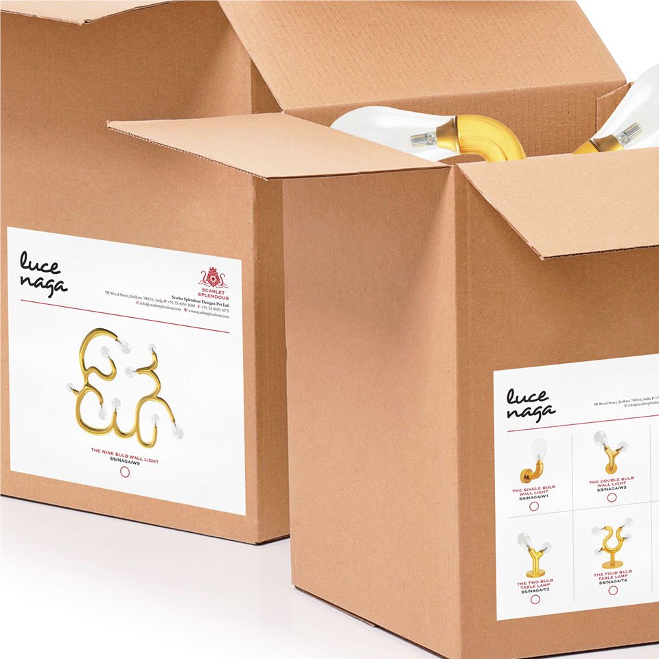 https://old.wysiwyg.co.in/sites/default/files/worksThumb/ss-stationery-labels-packaging-2015.jpg