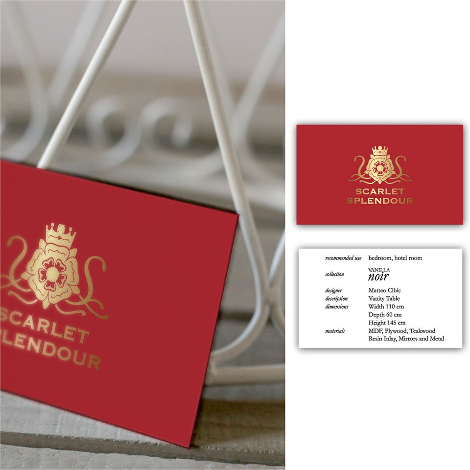 https://old.wysiwyg.co.in/sites/default/files/worksThumb/ss-stationery-price-tag-2015.jpg