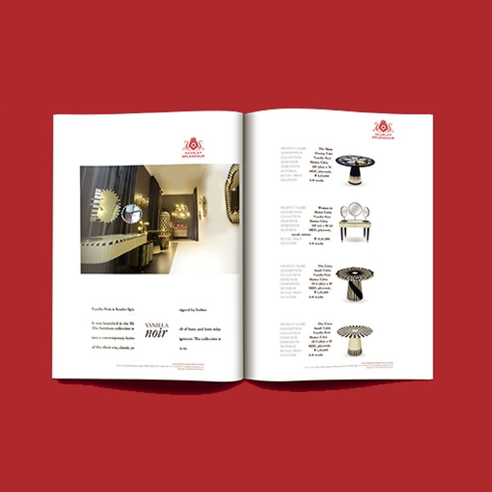 https://old.wysiwyg.co.in/sites/default/files/worksThumb/ss-stationery-pricelist-2015.jpg