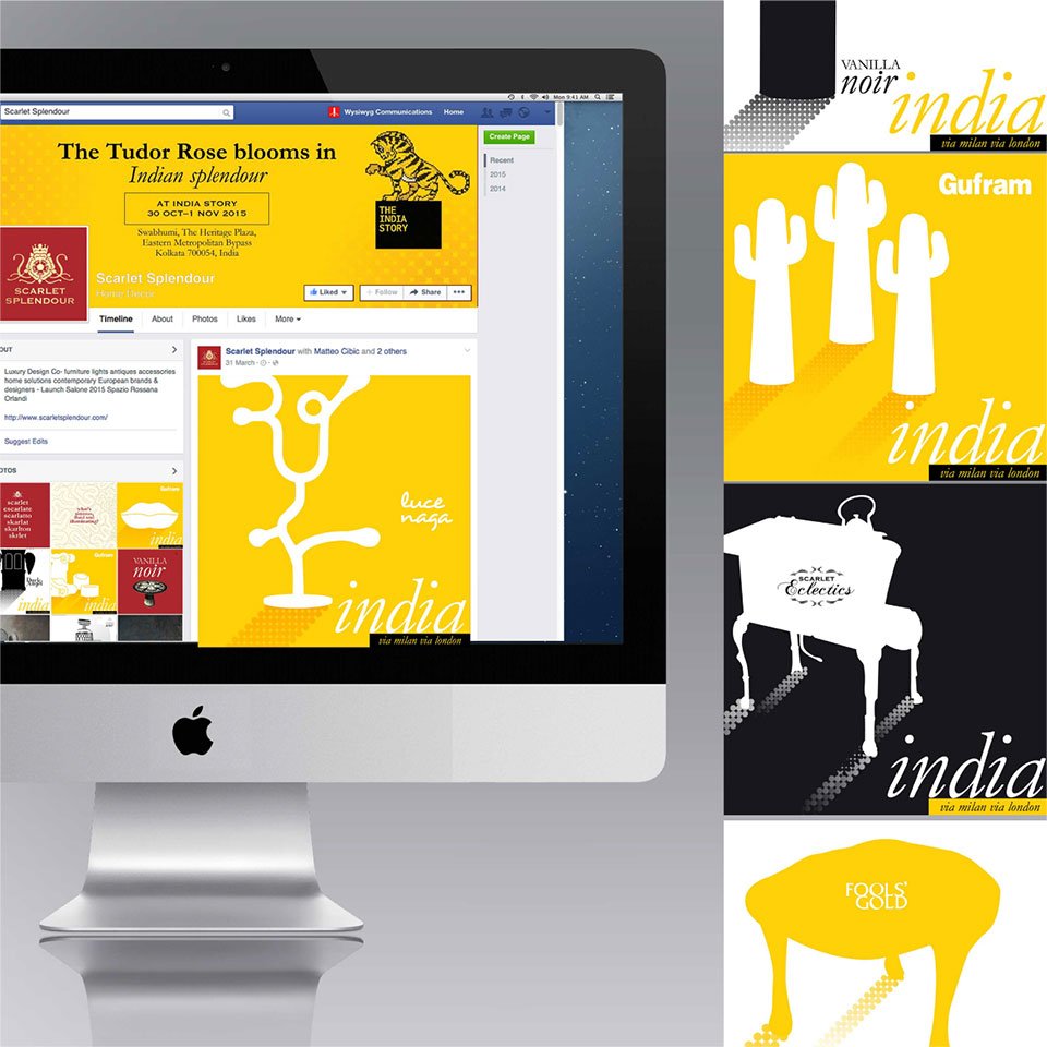https://old.wysiwyg.co.in/sites/default/files/worksThumb/ss-the-india-story-event-social-media-2015.jpg