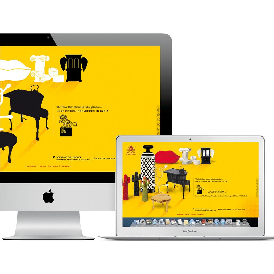 https://old.wysiwyg.co.in/sites/default/files/worksThumb/ss-the-india-story-event-website-2015.jpg
