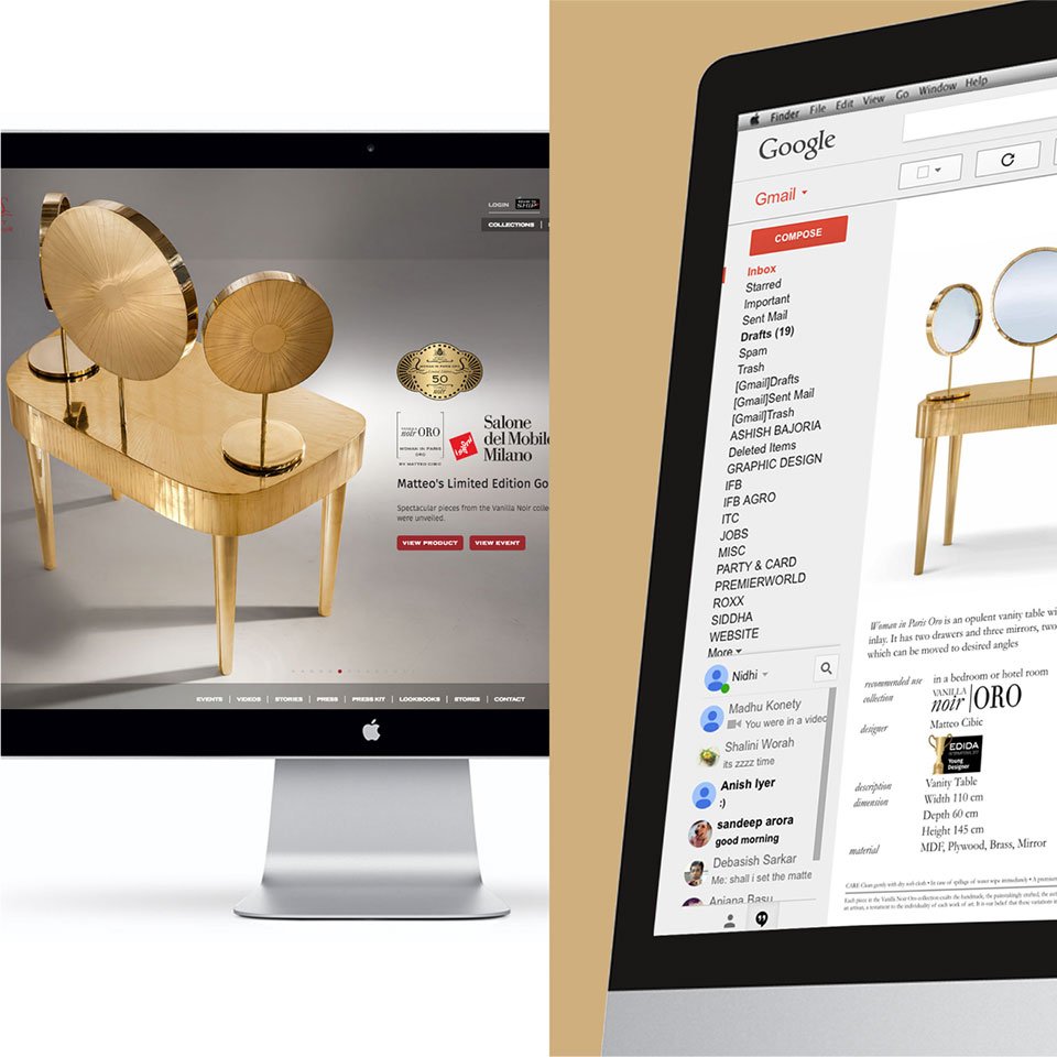 https://old.wysiwyg.co.in/sites/default/files/worksThumb/ss-wipo-product-2018.jpg