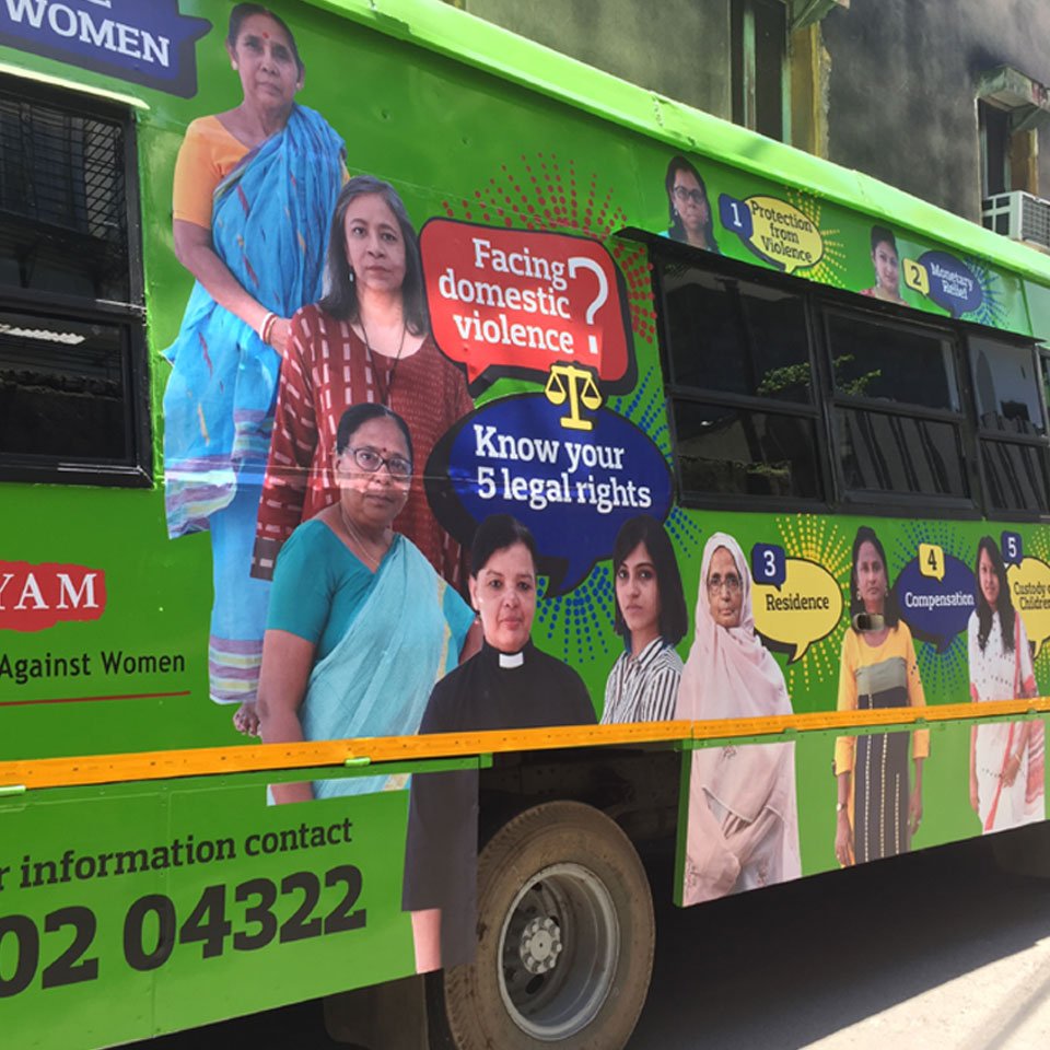https://old.wysiwyg.co.in/sites/default/files/worksThumb/swayam-bus-graphics-2019-1_0.jpg