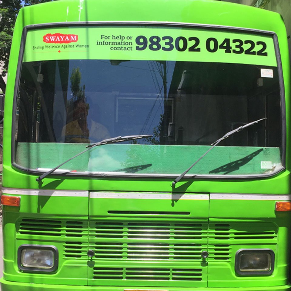 https://old.wysiwyg.co.in/sites/default/files/worksThumb/swayam-bus-graphics-2019-2.jpg