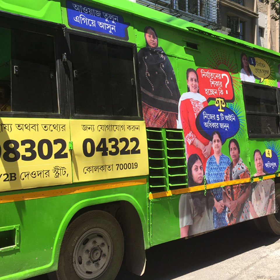 https://old.wysiwyg.co.in/sites/default/files/worksThumb/swayam-bus-graphics-2019-3.jpg
