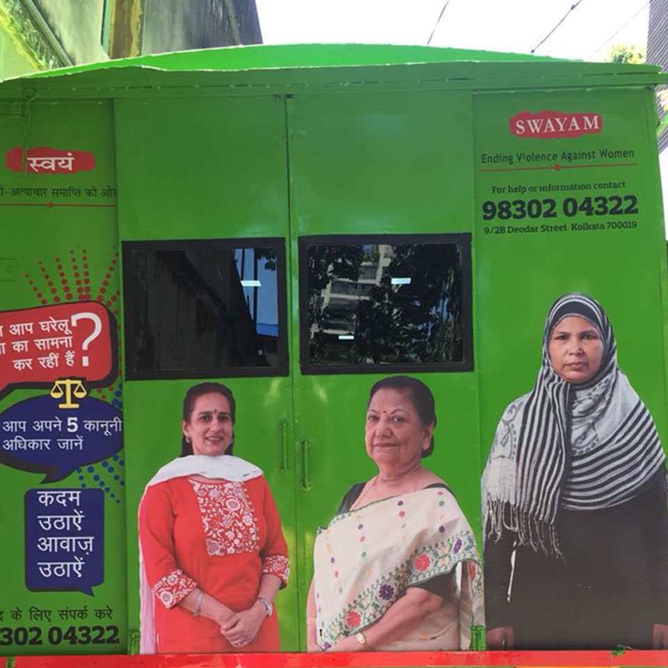 https://old.wysiwyg.co.in/sites/default/files/worksThumb/swayam-bus-graphics-2019-4.jpg