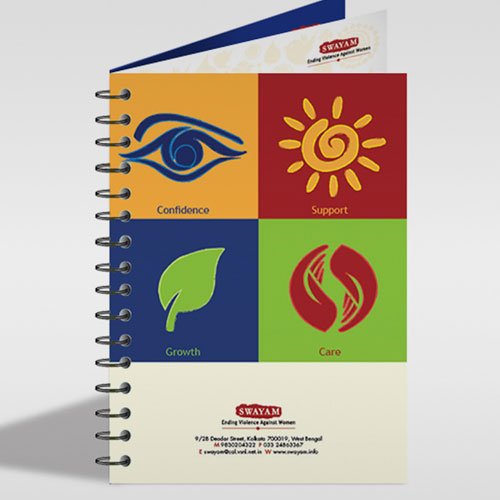 https://old.wysiwyg.co.in/sites/default/files/worksThumb/swayam-diary-2018.jpg