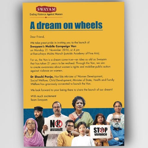 https://old.wysiwyg.co.in/sites/default/files/worksThumb/swayam-leaflet-2018-1_0.jpg
