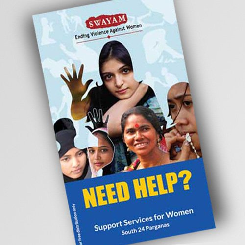 https://old.wysiwyg.co.in/sites/default/files/worksThumb/swayam-leaflet-2018_0.jpg