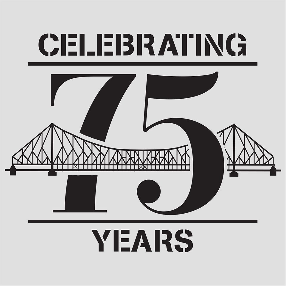 https://old.wysiwyg.co.in/sites/default/files/worksThumb/tata-steel-howrah-book-publication-75-years-2018-01_0.jpg