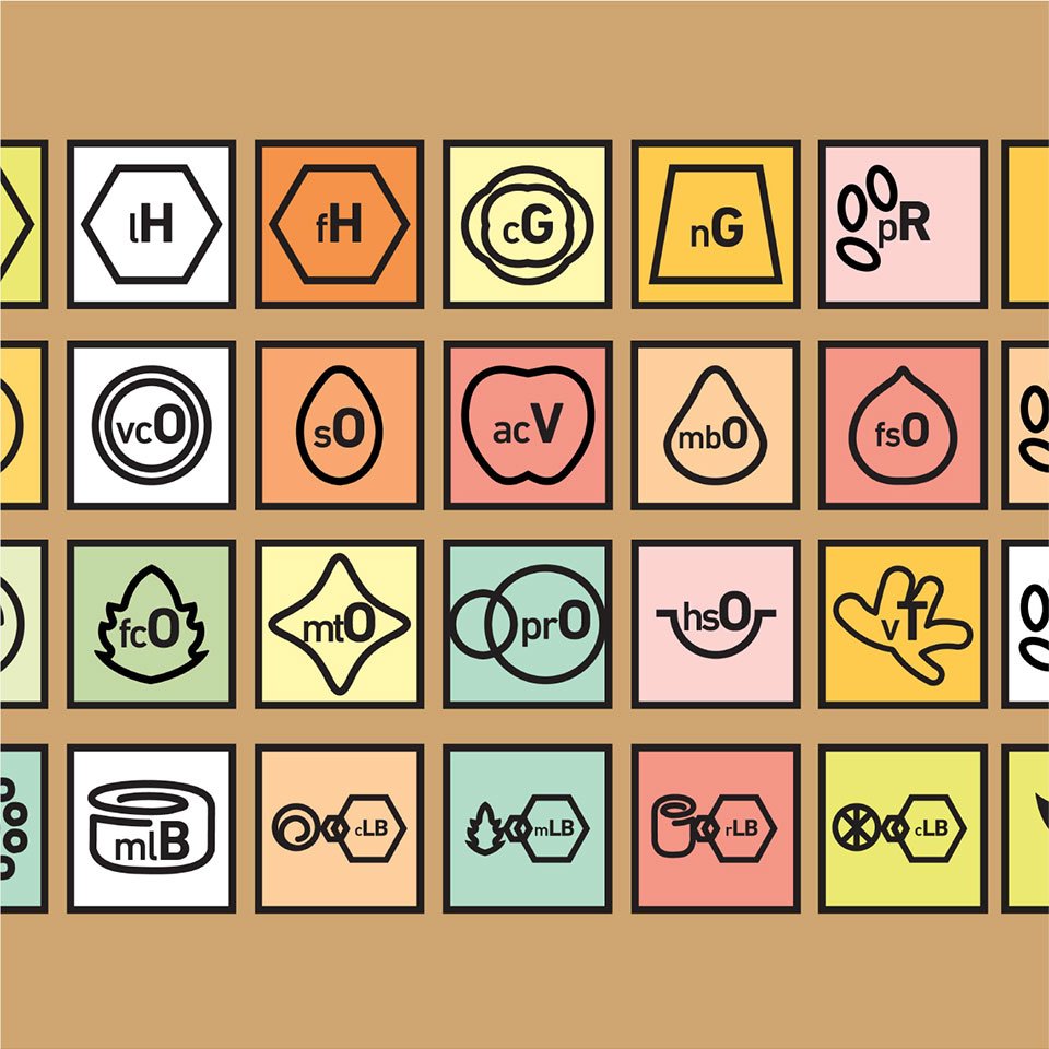 https://old.wysiwyg.co.in/sites/default/files/worksThumb/the-organic-mandi-branding-logo-symbol-icons-2018_0.jpg