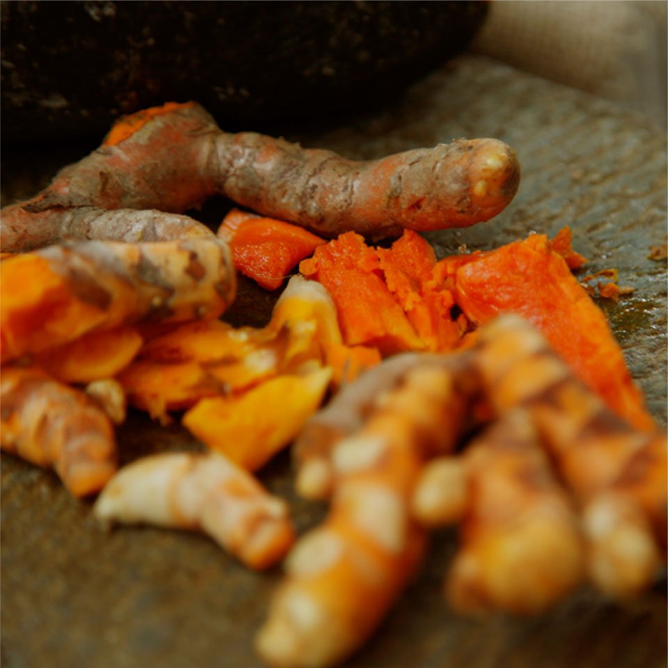 https://old.wysiwyg.co.in/sites/default/files/worksThumb/the-organic-mandi-food-photography-2018.jpg