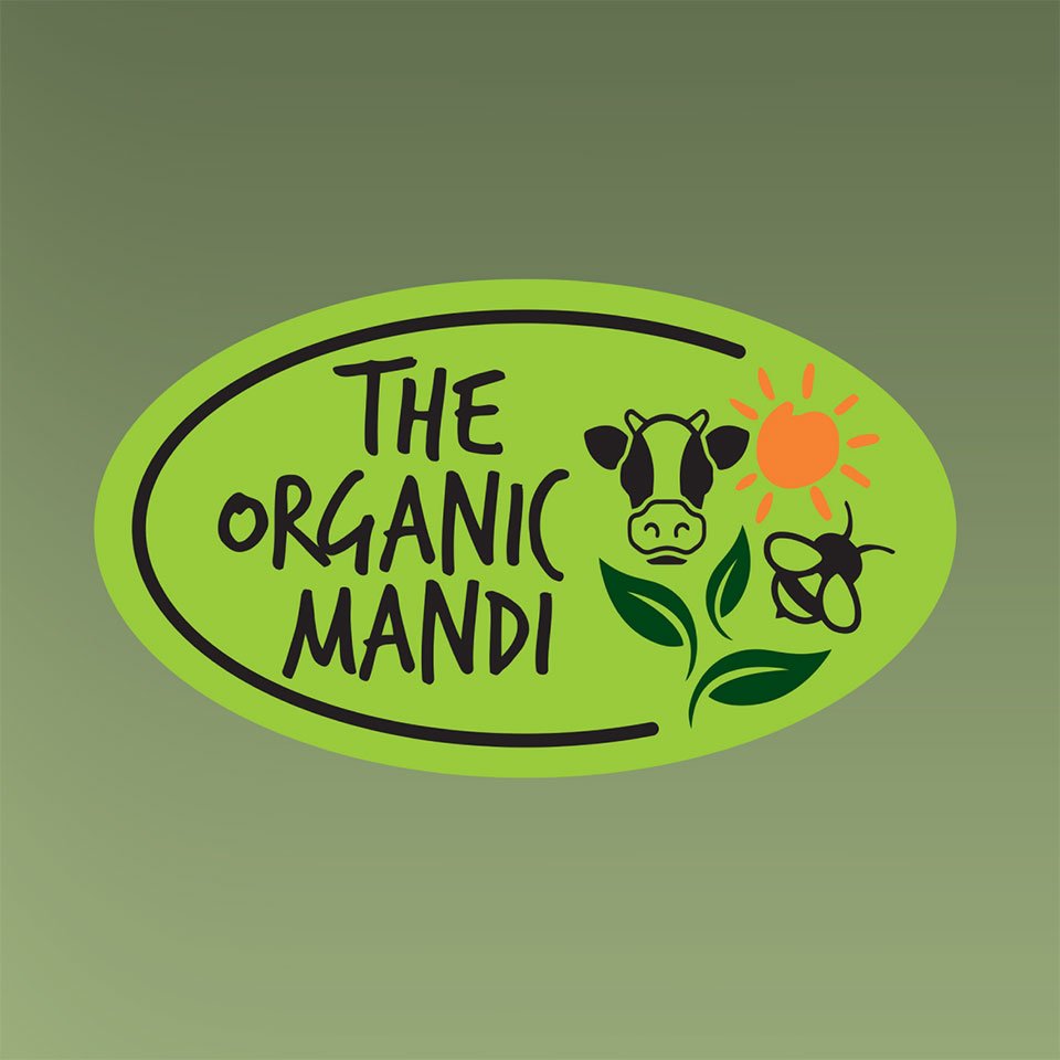 https://old.wysiwyg.co.in/sites/default/files/worksThumb/the-organic-mandi-logo-2018_0.jpg
