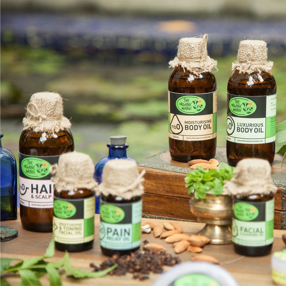 https://old.wysiwyg.co.in/sites/default/files/worksThumb/the-organic-mandi-packaging-body-2018_0.jpg