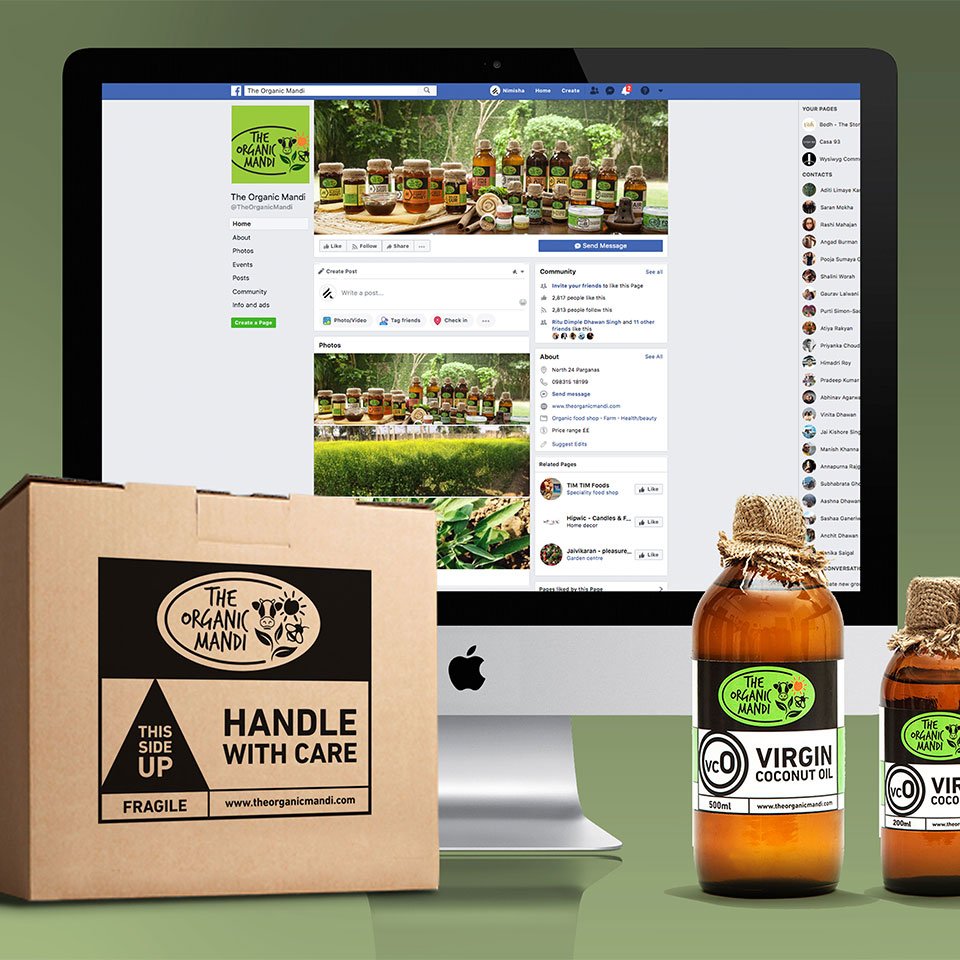 https://old.wysiwyg.co.in/sites/default/files/worksThumb/the-organic-mandi-packaging-digital-2018_0.jpg