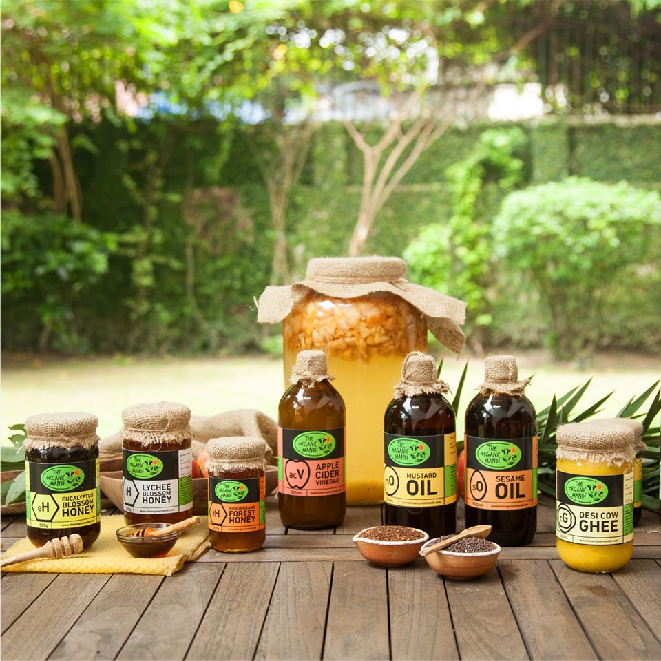 https://old.wysiwyg.co.in/sites/default/files/worksThumb/the-organic-mandi-packaging-food-2018.jpg