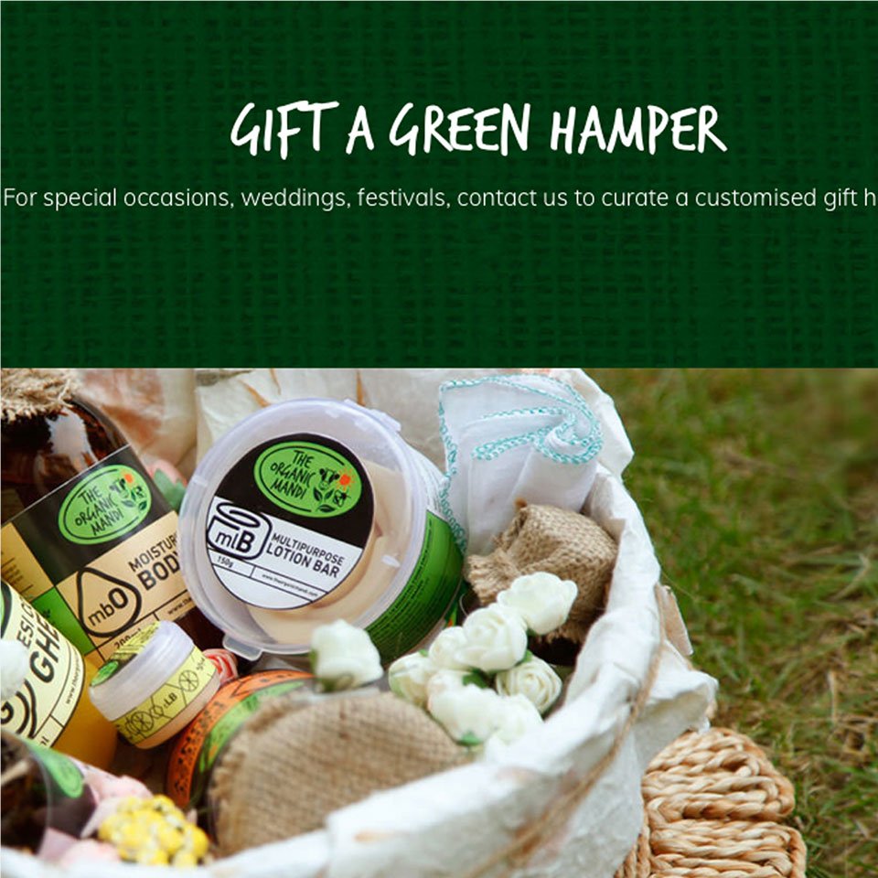 https://old.wysiwyg.co.in/sites/default/files/worksThumb/the-organic-mandi-packaging-hamper-2018_0.jpg