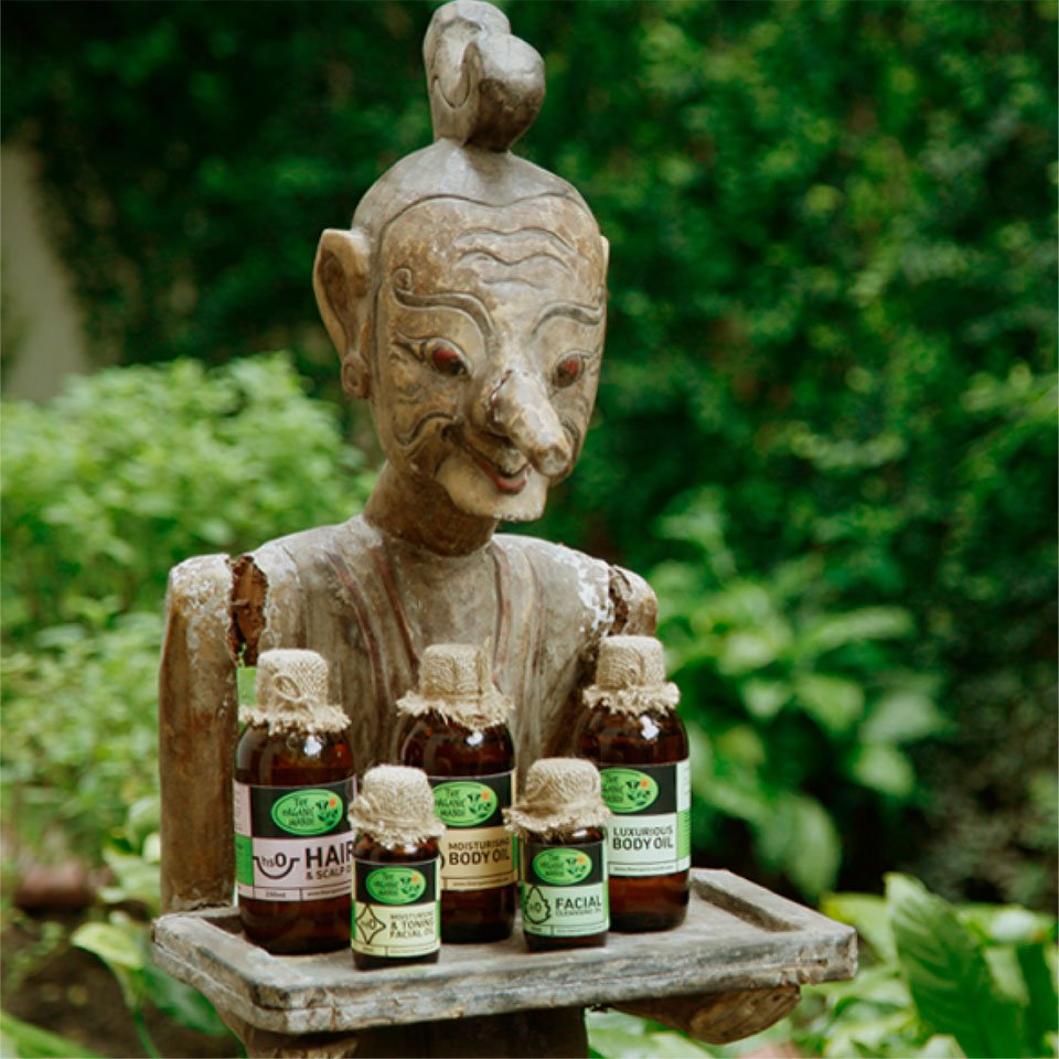 https://old.wysiwyg.co.in/sites/default/files/worksThumb/the-organic-mandi-packaging-photography-body-2018.jpg
