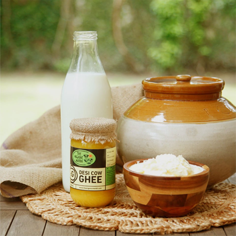 https://old.wysiwyg.co.in/sites/default/files/worksThumb/the-organic-mandi-packaging-photography-desi-cow-ghee-2018_0.jpg