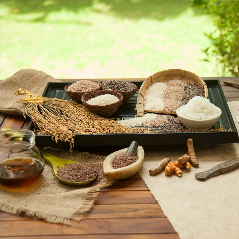 https://old.wysiwyg.co.in/sites/default/files/worksThumb/the-organic-mandi-photography-staples-rice-dal-seeds-2018.jpg