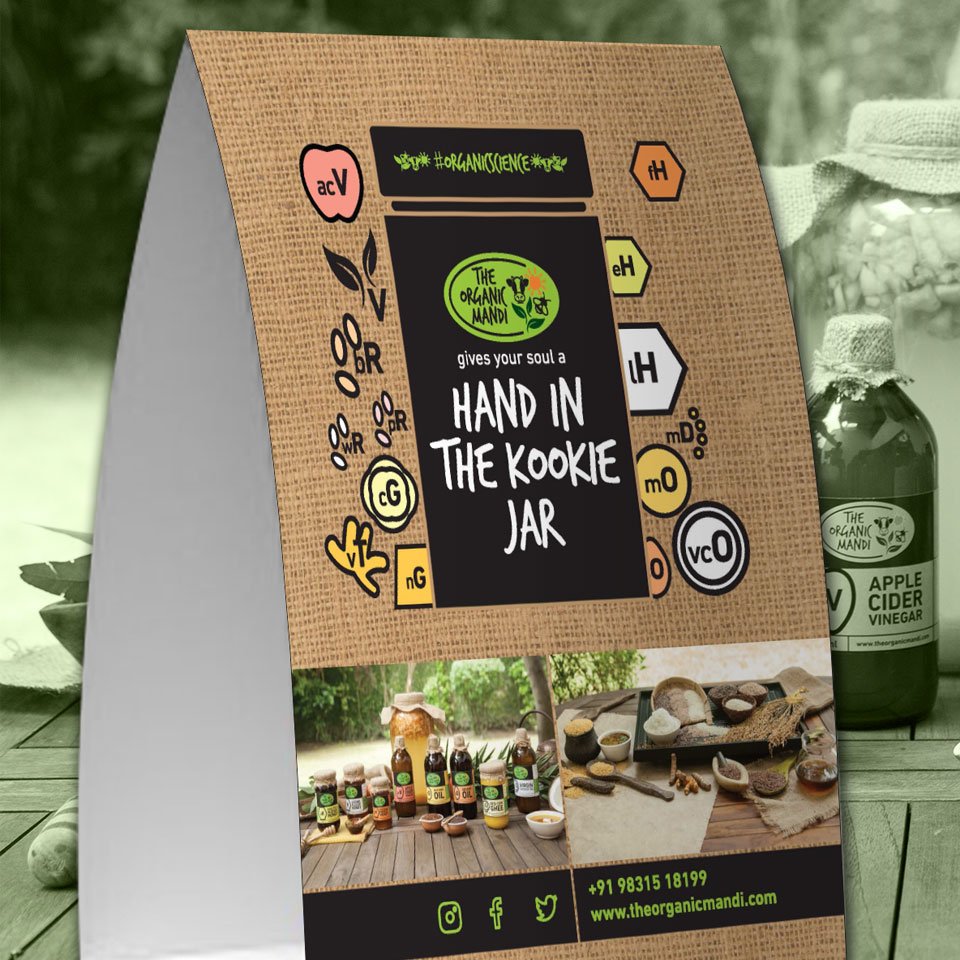 https://old.wysiwyg.co.in/sites/default/files/worksThumb/the-organic-mandi-tent-card.jpg