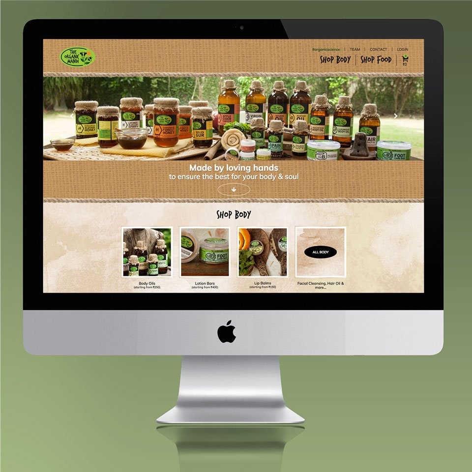 https://old.wysiwyg.co.in/sites/default/files/worksThumb/the-organic-mandi-web-2018.jpg