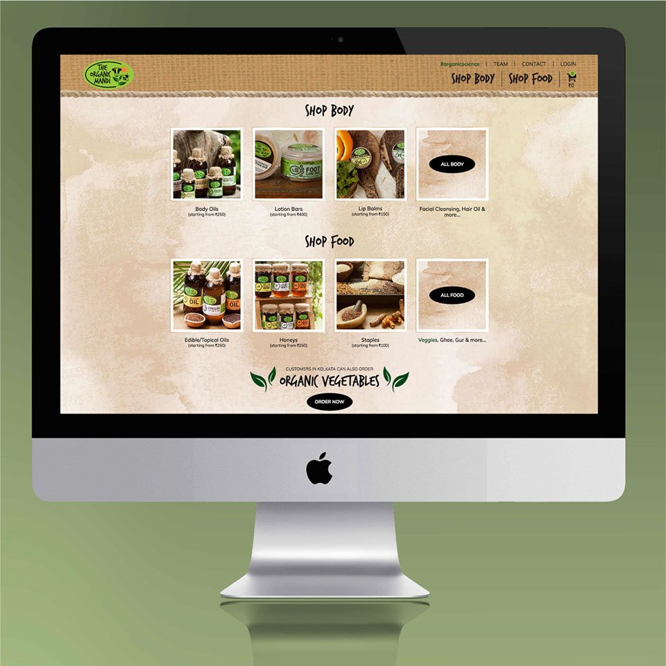 https://old.wysiwyg.co.in/sites/default/files/worksThumb/the-organic-mandi-web2-2018.jpg