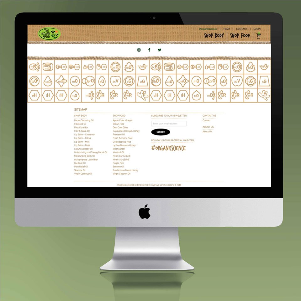https://old.wysiwyg.co.in/sites/default/files/worksThumb/the-organic-mandi-web3-2018.jpg