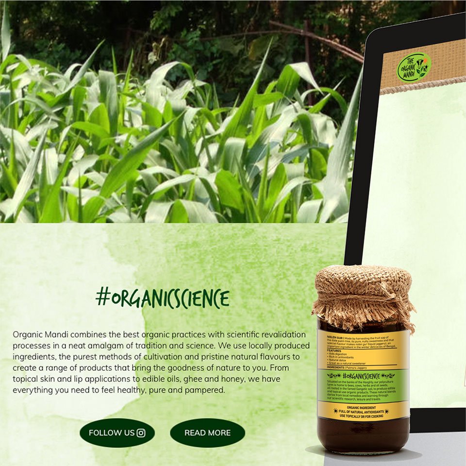 https://old.wysiwyg.co.in/sites/default/files/worksThumb/the-organic-mandi-web4-2018.jpg