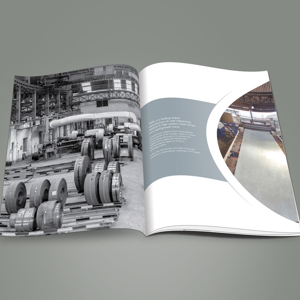 https://old.wysiwyg.co.in/sites/default/files/worksThumb/tmpl-brochure-1_0.jpg