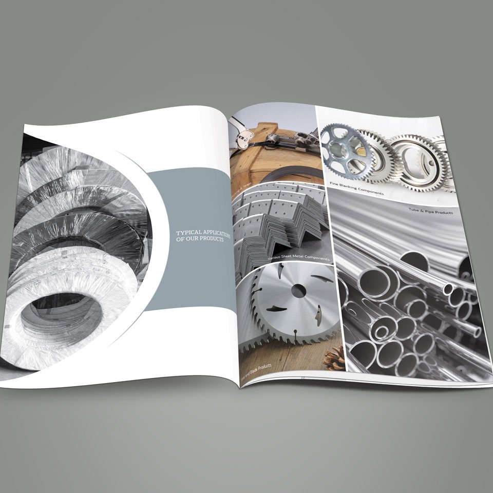 https://old.wysiwyg.co.in/sites/default/files/worksThumb/tmpl-brochure-3_0.jpg