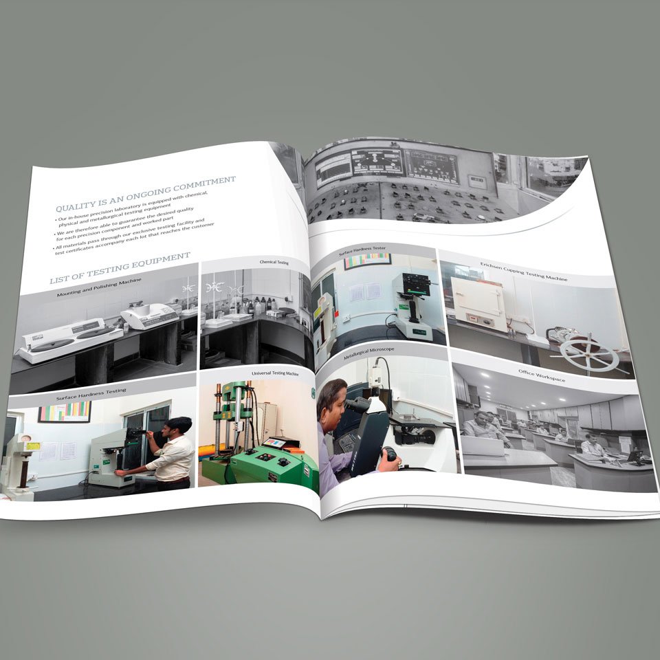 https://old.wysiwyg.co.in/sites/default/files/worksThumb/tmpl-brochure-4_0.jpg