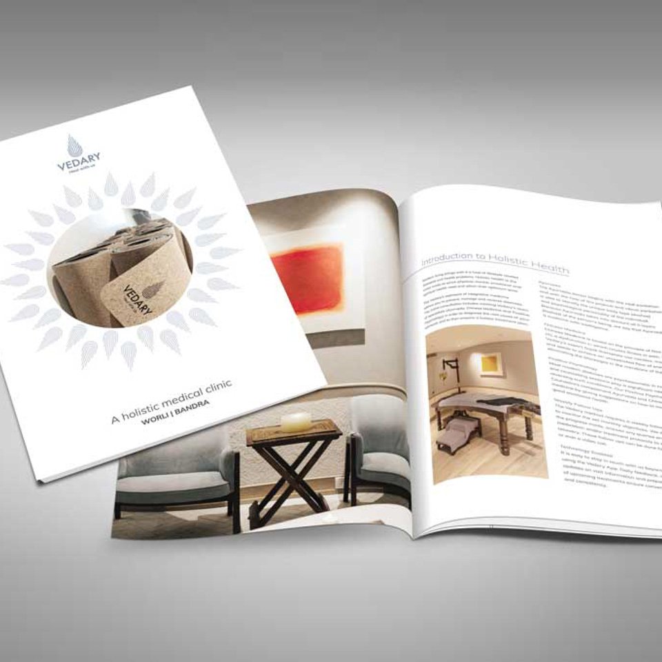 https://old.wysiwyg.co.in/sites/default/files/worksThumb/vedary-brochure-2017_0.jpg