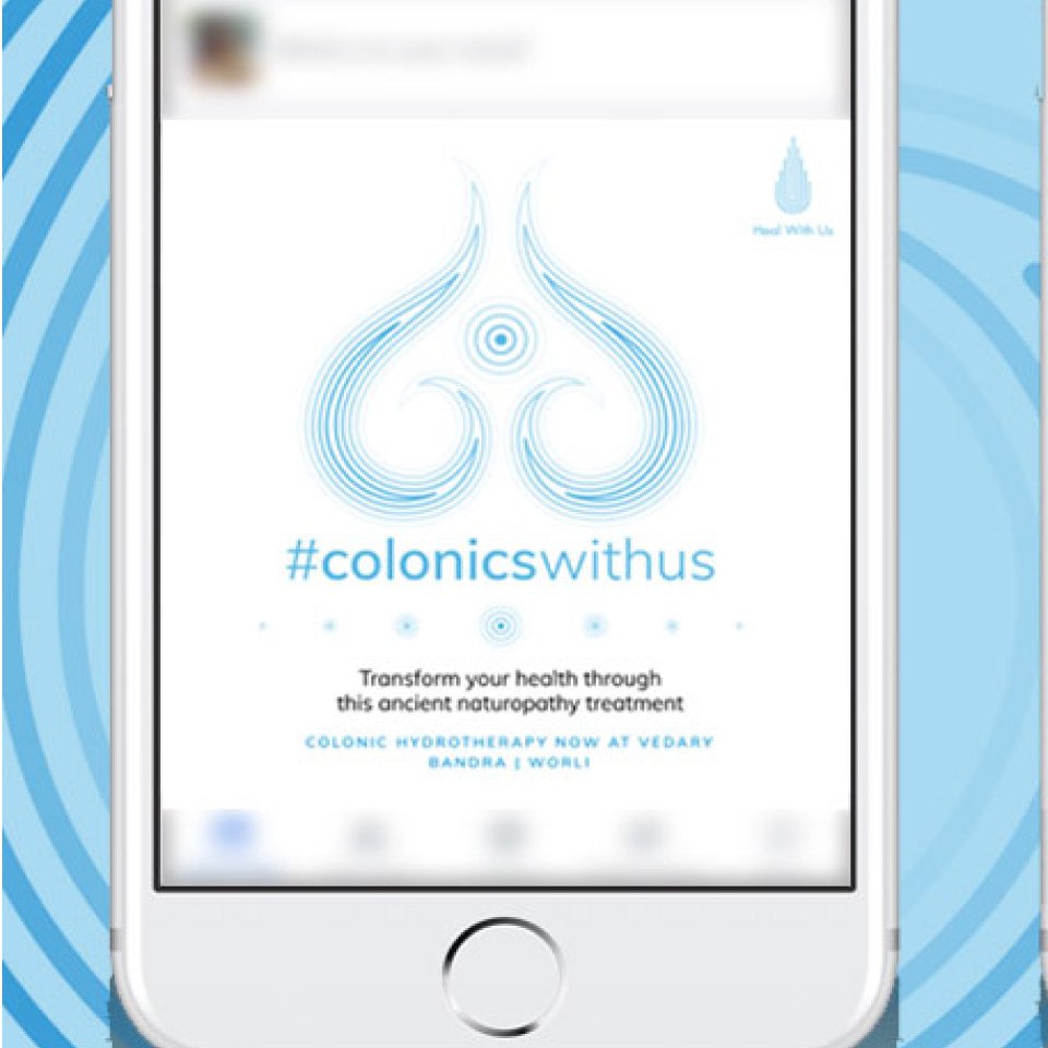 https://old.wysiwyg.co.in/sites/default/files/worksThumb/vedary-colonics-event-2018_0.jpg