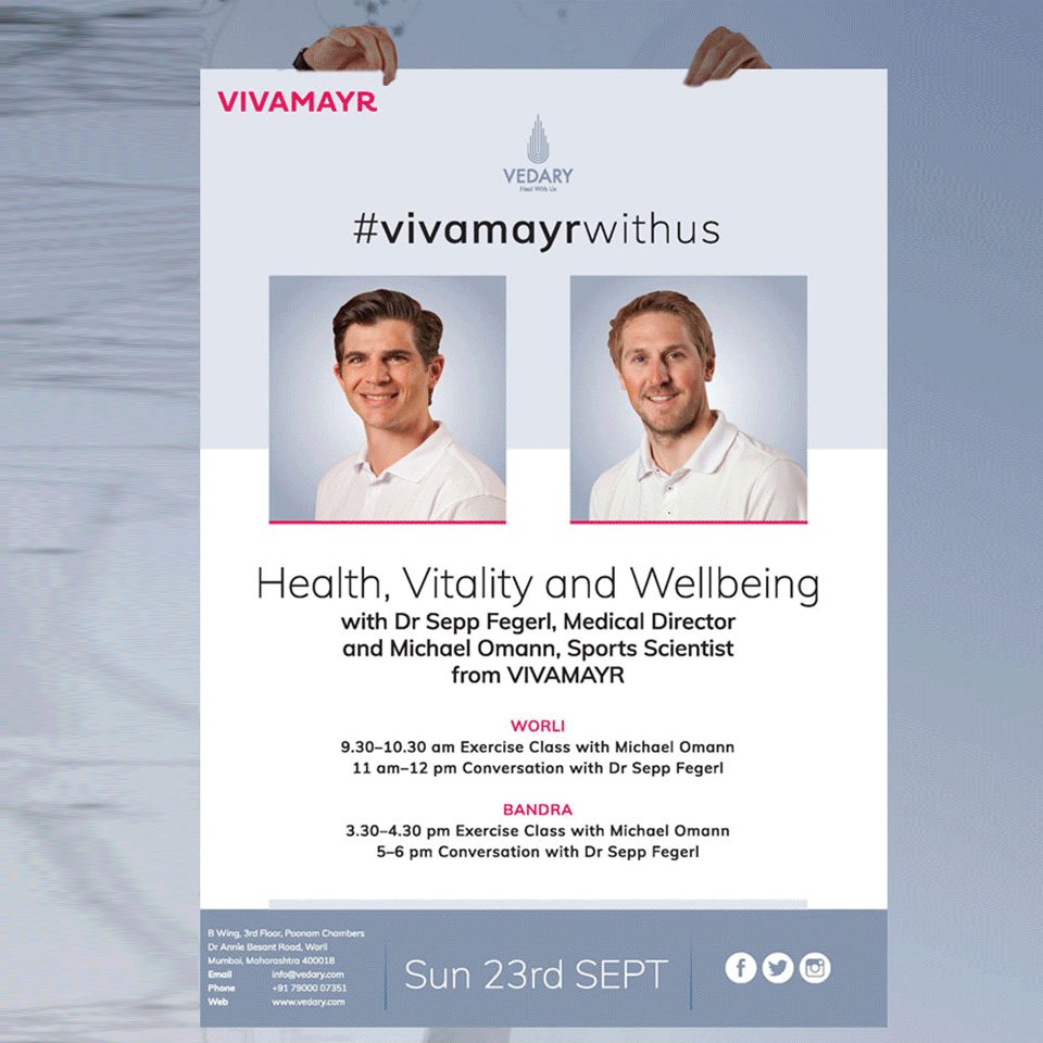 https://old.wysiwyg.co.in/sites/default/files/worksThumb/vedary-event-posts-2018-2.jpg