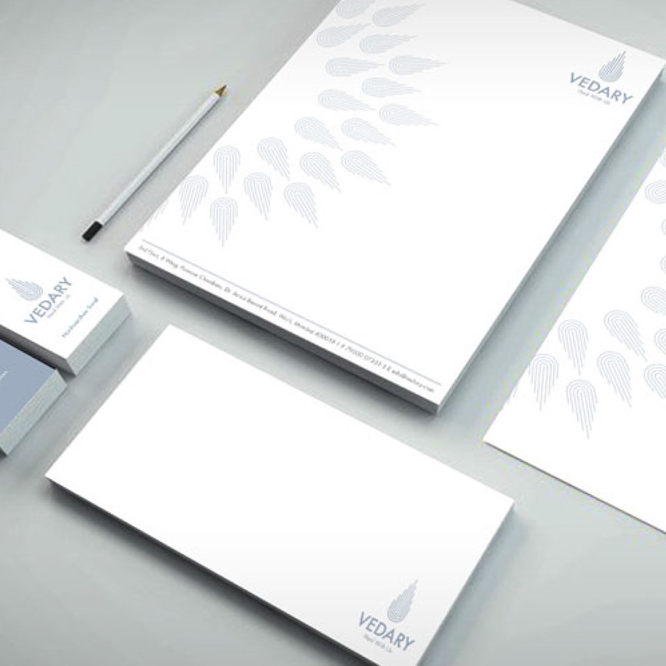 https://old.wysiwyg.co.in/sites/default/files/worksThumb/vedary-stationery-2017_1.jpg
