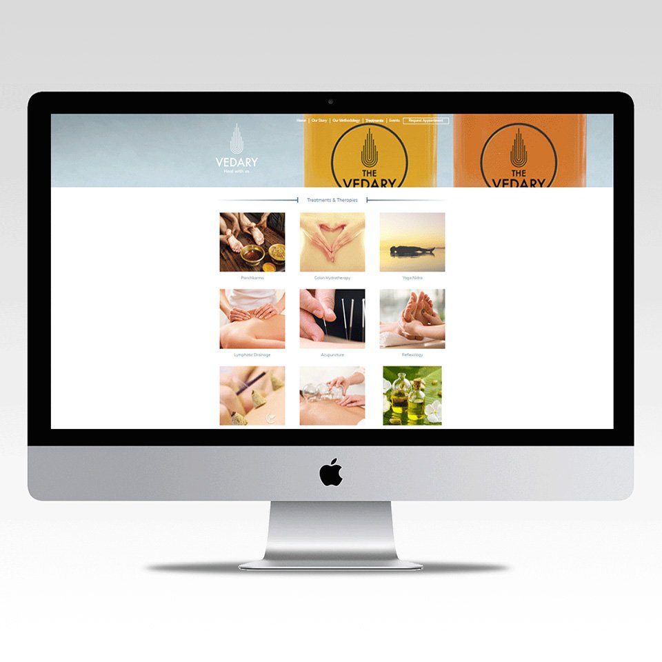 https://old.wysiwyg.co.in/sites/default/files/worksThumb/vedary-website-1.jpg