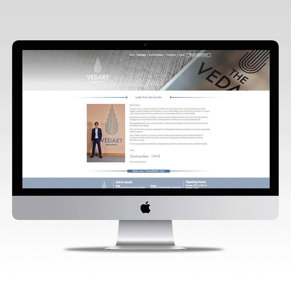https://old.wysiwyg.co.in/sites/default/files/worksThumb/vedary-website-2.jpg