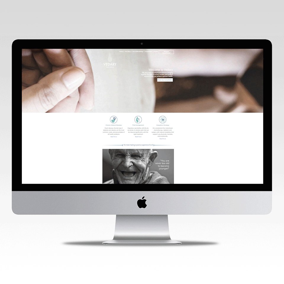 https://old.wysiwyg.co.in/sites/default/files/worksThumb/vedary-website-3.jpg