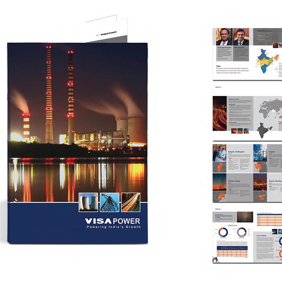 https://old.wysiwyg.co.in/sites/default/files/worksThumb/visa-brochure-print-2008.jpg
