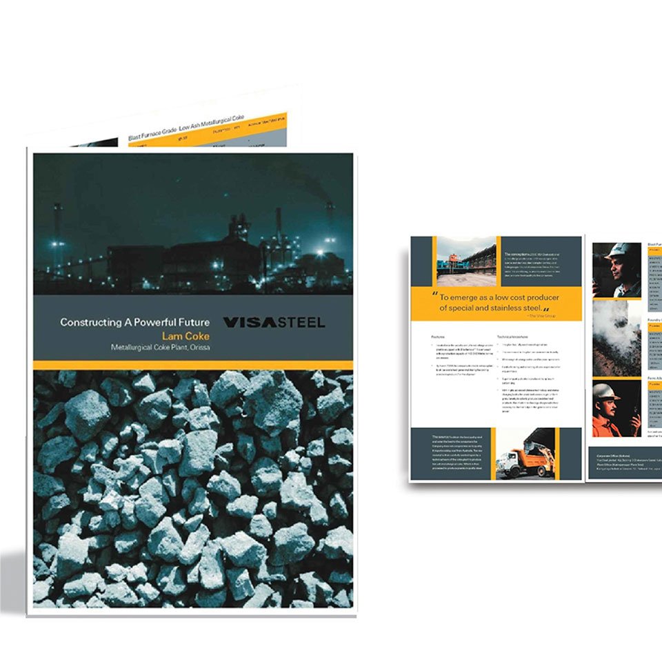 https://old.wysiwyg.co.in/sites/default/files/worksThumb/visa-brochure-print-2009.jpg
